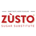 Zusto