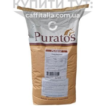 Суха макова начинка 35%, Puratos, 25 кг 19793 фото