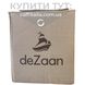 Какао-масло натуральне дезодороване в дропсах, Dezaan, 500 г 15225 фото 3