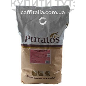 Суха суміш для панетоне Tegral Panettone, Puratos, 15 кг 18754 фото