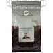 Термостабільні шматочки темного шоколаду, Callebaut, 1 кг 18789 фото 1