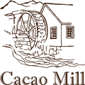 CacaoMill