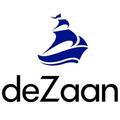 Dezaan