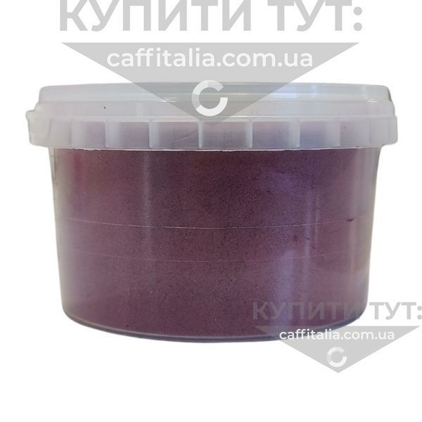 Сік чорної смородини порошок, Diana Food, 200 г 18740 фото