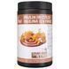 Інулін (Inulin) Cold, Sosa, 500 г 19942 фото 1