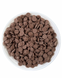 Шоколад молочний кувертюр Q23 Barry Callebaut 10 кг (ориг. упак) 21252 фото 3
