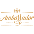 Ambassador