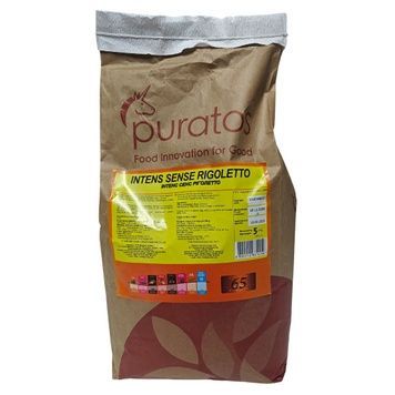 Поліпшувач Інтенс сенс ріголетто, Puratos, 5 кг 19949 фото
