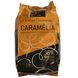 Шоколад карамельний молочний Caramelia 36%, Valrhona, 100 г 15342 фото 1