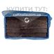 Темний шоколад з харчовими волокнами і підсолоджувачем 96%​, Callebaut, 25 кг 19172 фото 3