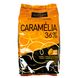 Шоколад карамельний молочний Caramelia 36%, Valrhona, 100 г 15342 фото 2