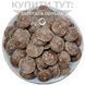 Молочний шоколад Lait Selection 34%, Belcolade, 1 кг (на вагу) 19011 фото 2