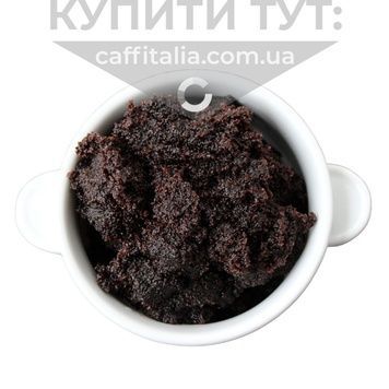 Макова начинка, Samtek, 15 кг 19090 фото
