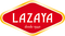 Lazaya