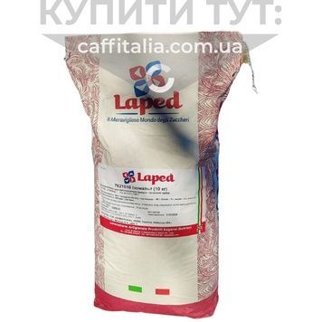 Ізомальт Laped, 500 г 17749 фото