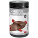 Цукрозамінник Сорбітол Sorbitol, Sosa, 750 г 20083 фото 1