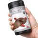 Цукрозамінник Сорбітол Sorbitol, Sosa, 750 г 20083 фото 2