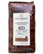 Молочний шоколад №823 33.6%, Callebaut, 500 г (на вагу) 19023 фото 2