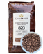 Молочний шоколад №823 33.6%, Callebaut, 500 г (на вагу) 19023 фото 1