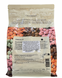 Шоколад зі cмаком лимону, Callebaut, 27.5%, 500 г (на вагу) 19819 фото 3