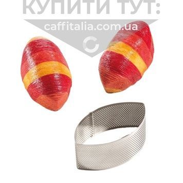 Форми перфоровані